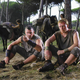 Image for article titled Hail Caesar! Rome Movie Is A Go